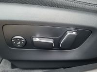 BMW 550 - Vorschau Bild 15