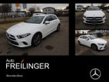 Auto Freilinger GmbH in Obing - Servicebetrieb-Mercedes-Benz,  Servicebetrieb-Smart