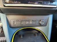 Fiat Grande Panda 1.2 eDCT Hybrid La Prima SITZHZG LM - Image