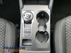Foto Nummer 17: FORD Kuga