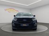 Ford Edge ST-Line 4x4*Navigation*Rückfahrkamera*AHK* - gebrauchte Ford Edge aus dem Jahr 2018