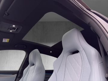 BYD SEALION 7 EV 91.3kWh Excellence ACC 360 Pano CCS