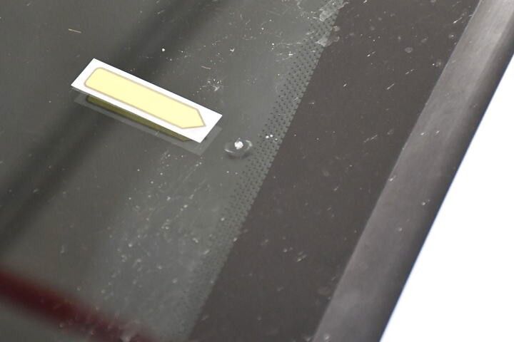 Fahrzeugabbildung Dacia Duster II Expression DIESEL NAVI ALU LED 1.HAND