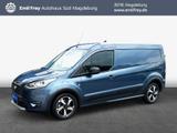 Ford Transit Connect 250 L2 Autm. Active - Ford Transit 250