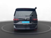 Volkswagen T7 California - Vorschau Bild 6