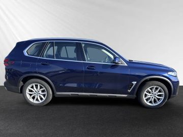 BMW X5 - 2
