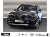 BMW X5 xDrive45e xLine - BMW X5 in Hamm