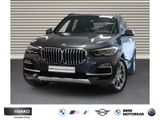 BMW X5 xDrive45e xLine - BMW X5 in Leipzig