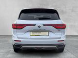 Renault Koleos INITIALE PARIS dCi 185 4x4 PANO+4xSHZ - Renault Koleos mit Schiebedach