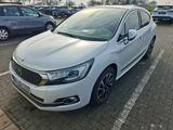 DS Automobiles DS4 1.6THP Automatik MEM MASSAGE NAVI HIFI-SOUND - DS Automobiles DS4
