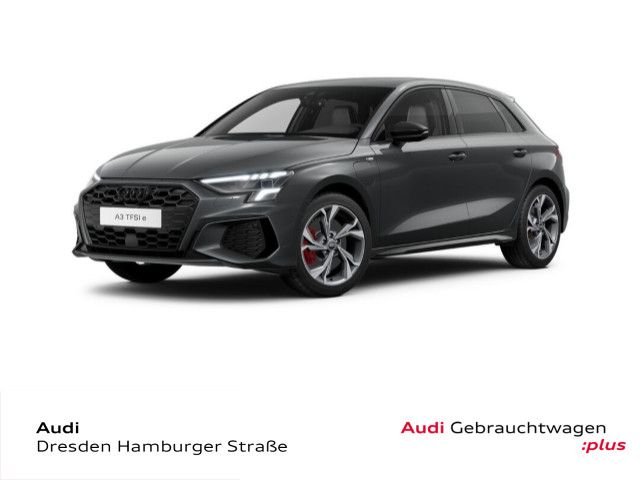 Image of Audi A3