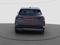 Skoda Elroq - Vorschau Bild 9