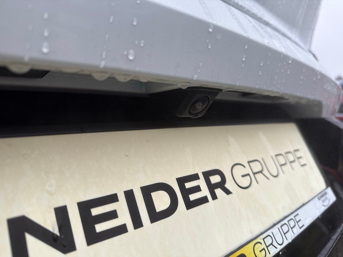 Renault Rafale - Bild 29