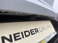 Renault Rafale - Vorschau Bild 29