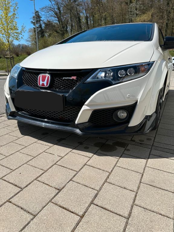 Image of Honda Civic
