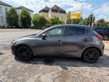 Mazda 2 Lim. Center-Line - gebrauchte Mazda 2 aus dem Jahr 2018
