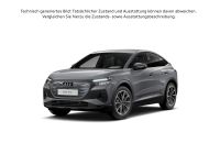 Audi Q4 e-tron - Vorschau Bild 3