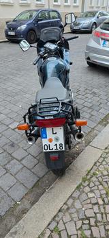 Yamaha XJ 600 S Diversion - TÜV neu!  - Offers