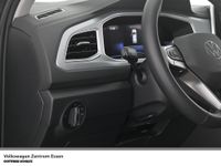 Volkswagen T-Roc - Vorschau Bild 10