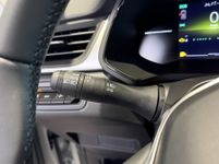 Renault Captur - Vorschau Bild 23