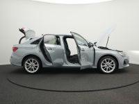 Audi A3 - Vorschau Bild 43