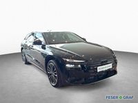 Audi A6 - Vorschau Bild 3