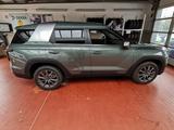 Ssangyong Torres 1.5T Forest Edition LED|ACC|4xSHZ|RFK - Ssangyong Torres Gebrauchtwagen