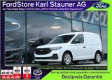 Ford Transit Connect Kasten Trend 2.0l EcoBlue - Ford Transit Connect Neuwagen