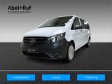 Mercedes-Benz Vito 114 CDI Tourer PRO Extralang Kamer+TotW+DAB