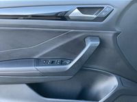 Volkswagen T-Roc - Vorschau Bild 11