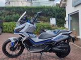 Zontes 368 G ADV Adventure   Sofort&NEU - ZONTES 368 G