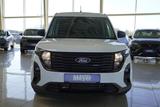 Ford Transit Courier 1.5 100PS AHK/Kamera/Winterp/Tem - Ford Transit in Braunschweig