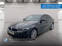 BMW 318 - Vorschau Bild 1