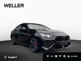 BMW 218d Gran Coupé M Sport-Pro Leasing ab 549EUR - BMW Neuwagen in Hannover