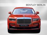 Rolls-Royce Ghost - Starlight - Bespoke Audio - Rolls-Royce Gebrauchtwagen in Berlin