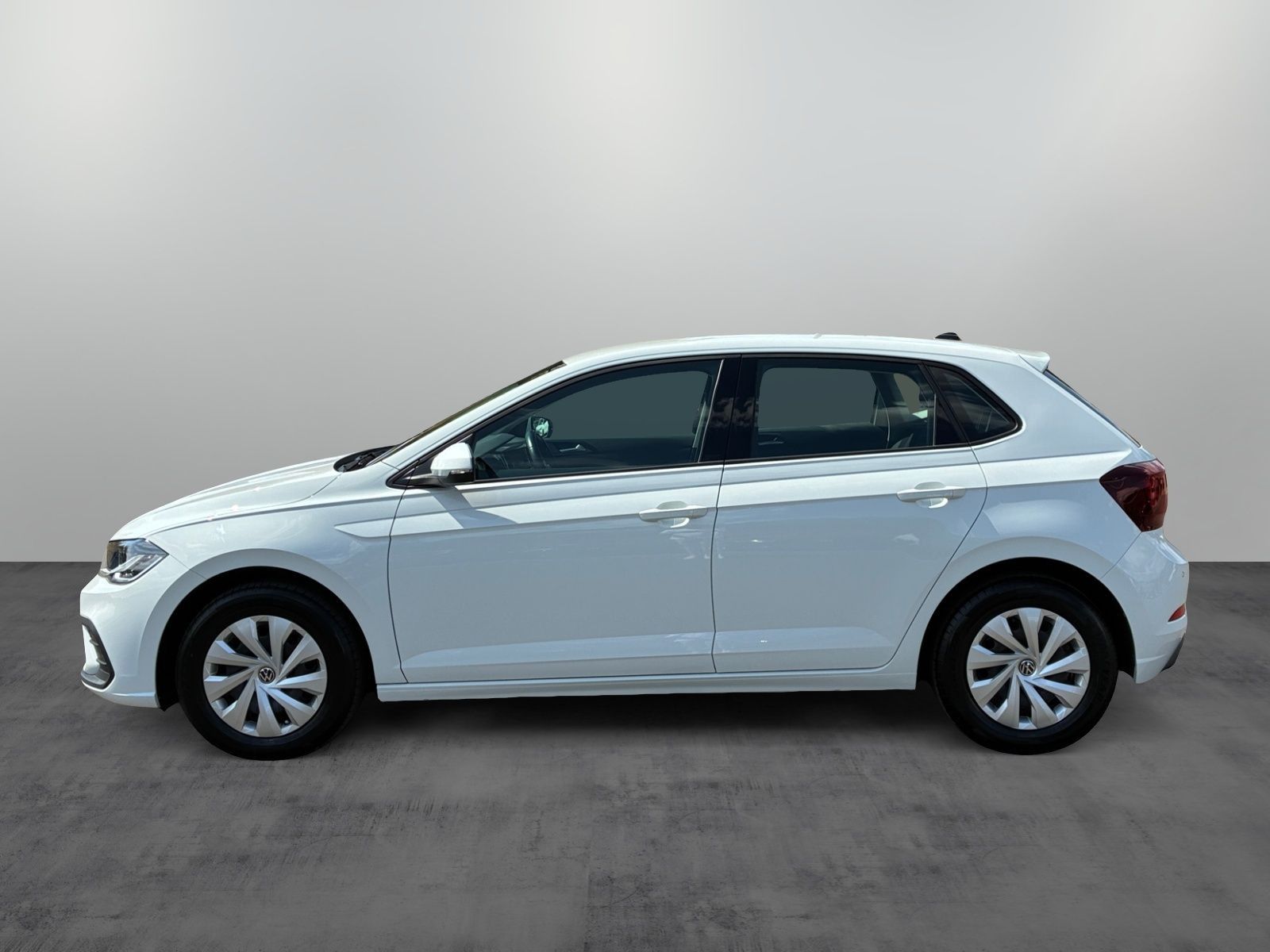 Volkswagen Polo - Bild 5