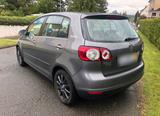 Volkswagen Golf Plus 1.6 FSI Goal  TüV neu  - Volkswagen Golf Plus: Fsi