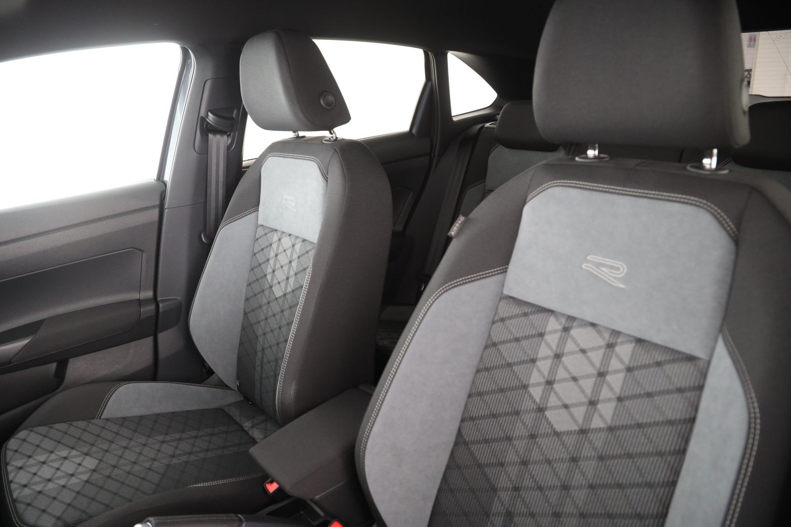 Volkswagen Taigo - Bild 12