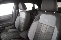 Volkswagen Taigo - Vorschau Bild 12