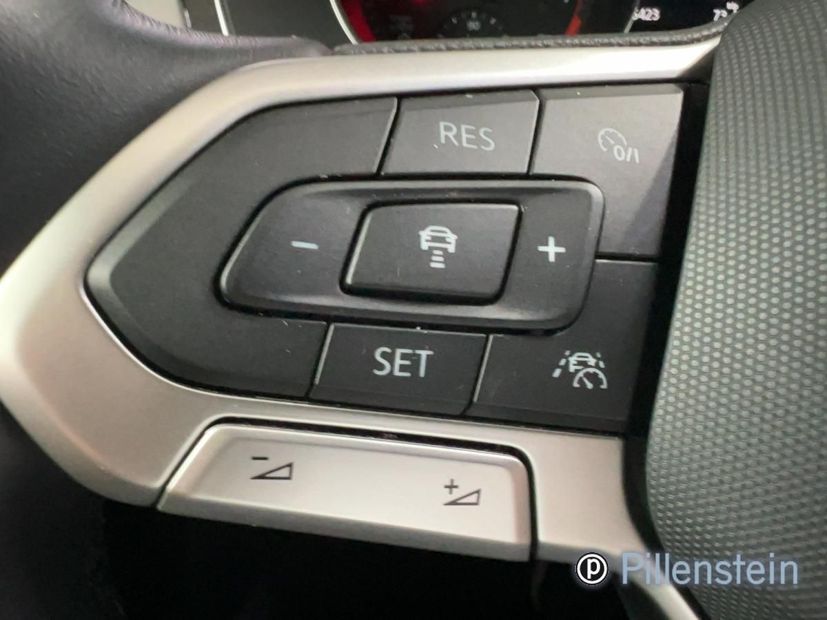 Volkswagen Passat Variant - Bild 9
