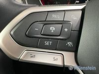 Volkswagen Passat Variant - Vorschau Bild 9