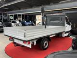 Mercedes-Benz Sprinter 316 CDI II Lange Pritsche KLIMA / NAVI  - Mercedes-Benz Pritsche