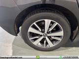 Nissan Leaf Acenta 40 kWh - gebrauchte Nissan Leaf aus dem Jahr 2021