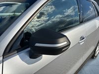 Audi Q2 - Vorschau Bild 20