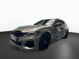 ALPINA D3S Touring Nav Klima DAprof RFK SHZ H/K HUD - ALPINA D3: Kombi
