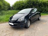 Opel Corsa D 1.4 ENERGY - TÜV 06/27 - gepflegt - Opel Corsa Gebrauchtwagen in Kiel
