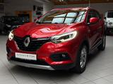 Renault Kadjar Limited|PDC|SHZ|AHK|Kamera|Navi|Keyless - Renault Kadjar: Limited