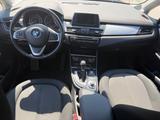 BMW 218i  Active Tourer *Automatik - gebrauchte BMW 218 aus dem Jahr 2015