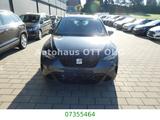 Seat Arona Style DSG AHK LED ALU EU FZG o. ZUL - Seat Neuwagen: Eu