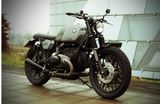 BMW R 80 RT Umbau Café Racer Scrambler - Offers matching your search criteria